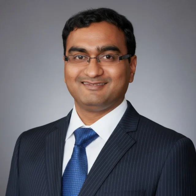 Modern MDS (oral and maxillofacial surgery Specialist in Hyderabad