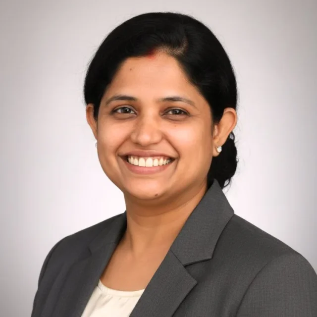 Cosmetic dentist at Dr. Arvind’s Dental Clinic Hyderabad specializing in smile designing and dental lasers