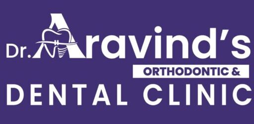 Dr. N. K. S. Aravind is a highly experienced orthodontist in Hyderabad