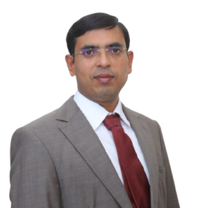 Modern orthodontic clinic environment in Hyderabad