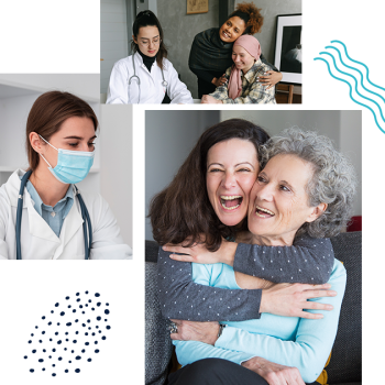 General Dentistry in Hyderabad